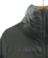 Ralph Lauren（ラルフローレン）ダウンコート 黒 サイズ:S レディース/2200634173011