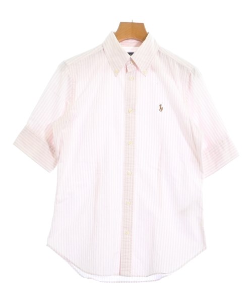 ポロラルフローレン(Polo Ralph Lauren)のPolo Ralph Lauren カジュアルシャツ