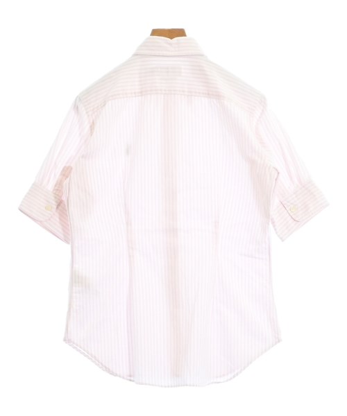 Polo Ralph Lauren（ポロラルフローレン）カジュアルシャツ ピンク サイズ:S レディース/2200634391033