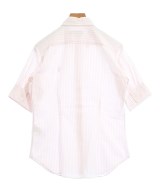 Polo Ralph Lauren（ポロラルフローレン）カジュアルシャツ ピンク サイズ:S レディース/2200634391033