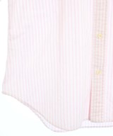 Polo Ralph Lauren（ポロラルフローレン）カジュアルシャツ ピンク サイズ:S レディース/2200634391033