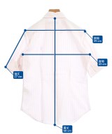 Polo Ralph Lauren（ポロラルフローレン）カジュアルシャツ ピンク サイズ:S レディース/2200634391033