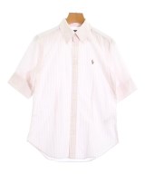 Polo Ralph Lauren カジュアルシャツ