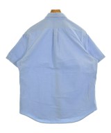 Ralph Lauren（ラルフローレン）カジュアルシャツ 青 サイズ:L メンズ/2200634447211