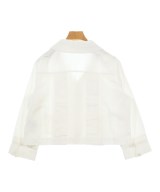 Ralph Lauren（ラルフローレン）その他 白 サイズ:F レディース/2200607369069