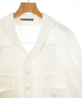 Ralph Lauren（ラルフローレン）その他 白 サイズ:F レディース/2200607369069