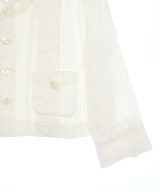 Ralph Lauren（ラルフローレン）その他 白 サイズ:F レディース/2200607369069