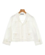 Ralph Lauren ブルゾン（その他）