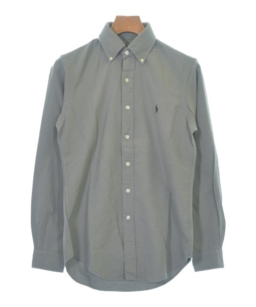 ポロラルフローレン(Polo Ralph Lauren)のPolo Ralph Lauren カジュアルシャツ