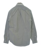 Polo Ralph Lauren（ポロラルフローレン）カジュアルシャツ グレー サイズ:XS メンズ/2200610238017
