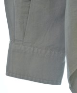 Polo Ralph Lauren（ポロラルフローレン）カジュアルシャツ グレー サイズ:XS メンズ/2200610238017
