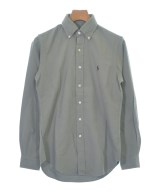 Polo Ralph Lauren カジュアルシャツ