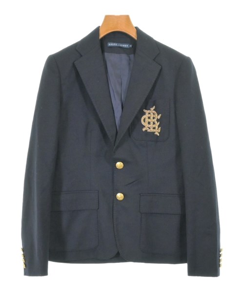 ラルフローレン(Ralph Lauren)のRalph Lauren テーラードジャケット