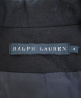 Ralph Lauren（ラルフローレン）テーラードジャケット 紺 サイズ:4(XL位) レディース/2200609910016