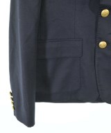 Ralph Lauren（ラルフローレン）テーラードジャケット 紺 サイズ:4(XL位) レディース/2200609910016