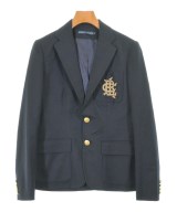 Ralph Lauren テーラードジャケット