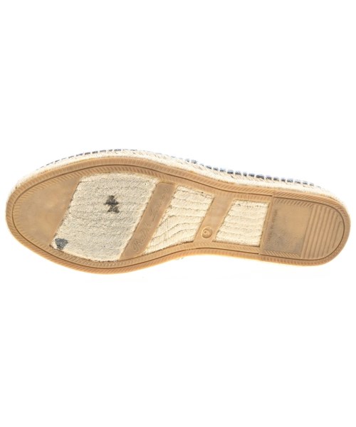 Ralph Lauren（ラルフローレン）その他 青 サイズ:UK9(27.5cm位) メンズ/2200611157256