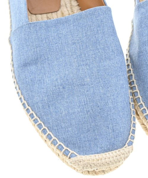 Ralph Lauren（ラルフローレン）その他 青 サイズ:UK9(27.5cm位) メンズ/2200611157256