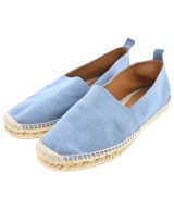 Ralph Lauren（ラルフローレン）その他 青 サイズ:UK9(27.5cm位) メンズ/2200611157256