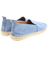 Ralph Lauren（ラルフローレン）その他 青 サイズ:UK9(27.5cm位) メンズ/2200611157256
