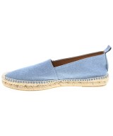 Ralph Lauren（ラルフローレン）その他 青 サイズ:UK9(27.5cm位) メンズ/2200611157256