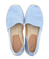 Ralph Lauren（ラルフローレン）その他 青 サイズ:UK9(27.5cm位) メンズ/2200611157256