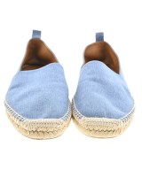 Ralph Lauren（ラルフローレン）その他 青 サイズ:UK9(27.5cm位) メンズ/2200611157256