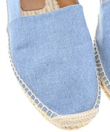 Ralph Lauren（ラルフローレン）その他 青 サイズ:UK9(27.5cm位) メンズ/2200611157256