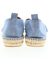Ralph Lauren（ラルフローレン）その他 青 サイズ:UK9(27.5cm位) メンズ/2200611157256