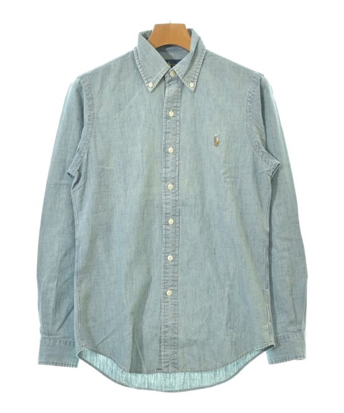 ラルフローレン(Ralph Lauren)のRalph Lauren カジュアルシャツ