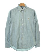 Ralph Lauren カジュアルシャツ