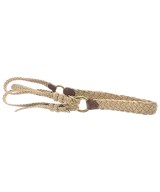 Ralph Lauren（ラルフローレン）小物類（その他） ベージュ サイズ:- レディース/2200607591064