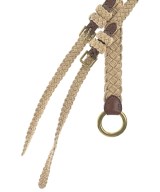 Ralph Lauren（ラルフローレン）小物類（その他） ベージュ サイズ:- レディース/2200607591064