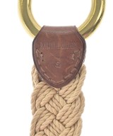 Ralph Lauren（ラルフローレン）小物類（その他） ベージュ サイズ:- レディース/2200607591064