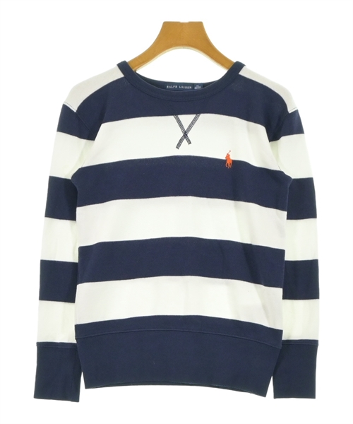 ラルフローレン(Ralph Lauren)のRalph Lauren スウェット