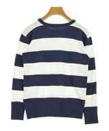 Ralph Lauren（ラルフローレン）スウェット 紺 サイズ:XS レディース/2200612913059