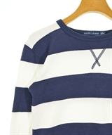 Ralph Lauren（ラルフローレン）スウェット 紺 サイズ:XS レディース/2200612913059