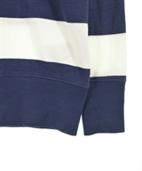 Ralph Lauren（ラルフローレン）スウェット 紺 サイズ:XS レディース/2200612913059