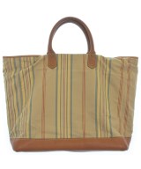 Ralph Lauren（ラルフローレン）トートバッグ ベージュ サイズ:- レディース/2200613604031