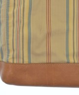 Ralph Lauren（ラルフローレン）トートバッグ ベージュ サイズ:- レディース/2200613604031