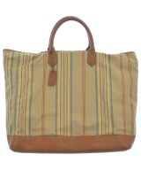 Ralph Lauren トートバッグ