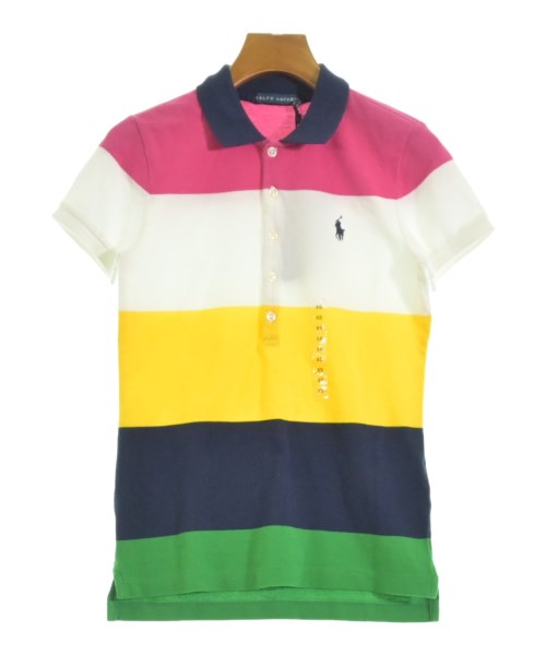 ラルフローレン(Ralph Lauren)のRalph Lauren ポロシャツ