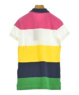 Ralph Lauren（ラルフローレン）ポロシャツ ピンク サイズ:XS レディース/2200615034041