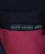 Ralph Lauren（ラルフローレン）ポロシャツ ピンク サイズ:XS レディース/2200615034041