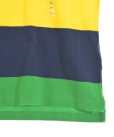 Ralph Lauren（ラルフローレン）ポロシャツ ピンク サイズ:XS レディース/2200615034041