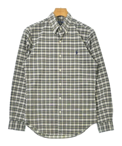 ポロラルフローレン(Polo Ralph Lauren)のPolo Ralph Lauren カジュアルシャツ