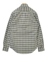 Polo Ralph Lauren（ポロラルフローレン）カジュアルシャツ 白 サイズ:S メンズ/2200610102103