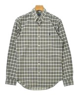 Polo Ralph Lauren カジュアルシャツ