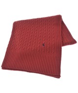 Polo Ralph Lauren ストール