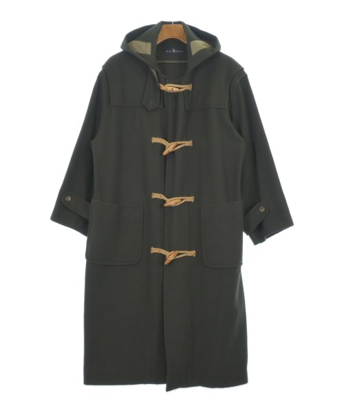ラルフローレン(Ralph Lauren)のRalph Lauren ダッフルコート